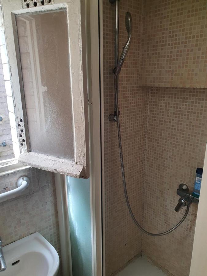 Chic Appartement Vincennes Eksteriør bilde